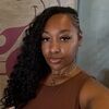 darlene8x